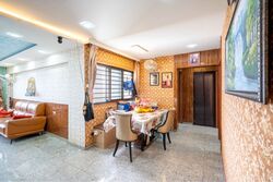 Blk 515 Jurong West Street 52 (Jurong West), HDB 4 Rooms #525390001
